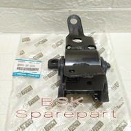MESIN New Engine Mounting Left Mazda Cx5 Cx 5 2.0 2.0Cc 2.5 2.5Cc Engine Mount