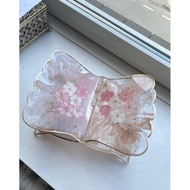 READING TABLE PART 3 | Seesaw_art | Custom Resin Quran Holder | Quran table | Resin Quran Book Stand