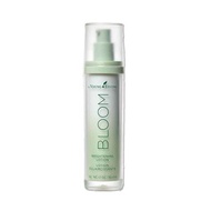 Bloom lotion 乳液 young living