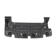 ENGINE UDNER COVER > GENUINE PART (ORIGINAL) > HYUNDAI STAREX > 29120-4H000