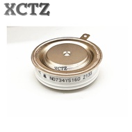 Thyristor silicon plate N0606YS200 N0606YS220 N0606YS240 N0606YS250 welcome to consult