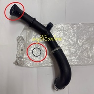 Original Proton X50 Intercooler Hose Oring
