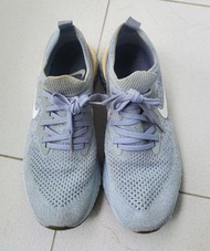 Nike Epic React Flyknit Running Shoes