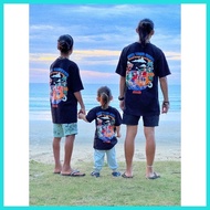 ➟ ➻ MASID v6 FYR by Geo Ong Masid Clothing Official