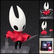 Q Version Nendoroid Hollow Knight#2196 Bumblebee Trendy Play Figure Decoration Doll Model