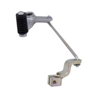 CAHAYA Gate Light Shift Pedal Gear Shift Yamaha R15 V3 Bk7-E8110-01