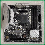 Used For ASRock B450M STEEL LEGEND motherboard
