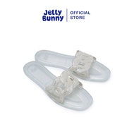 JELLY BUNNY ZOI Sandals Model B25WLSI043 Jelly Bunny Sandal