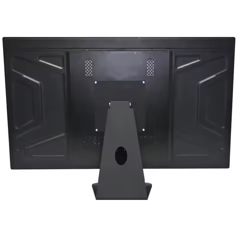 43 Inch Ultra Wide Screen Monitor 4K 60hz Monitor