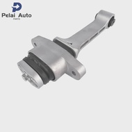 1pcs 219502W000 21950-2W000 Engine Bracket Rear for Hyundai IX35 Tucson SANTA FÉ III Kia SORENTO III