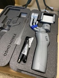 DJI Osmo Mobile平衡器