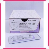 VICRYL-xj[suture_tQ=1]FI.Round