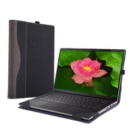 Laptop Cover Compatible With HP Pavilion Plus 14-ey 14z-ey 14-EW 14T-EW EliteBook ProBook 430 830 G5