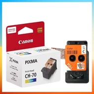 Canon Printhead BH-70 CH-70 for G1020 G2020 G3020 G4770 GM2070 GM4070 G5070 G6070 BH70 CH70