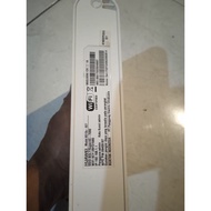Huawei b310s-927 router modem