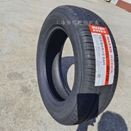 Maxxis Victra 185/60R15