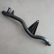 5Q0121070BR WATER TUBE COOLANT PIPE FOR VW GOLF GTI MK7 PASSAT B8 AUDI TT MK3 5Q0121070AB