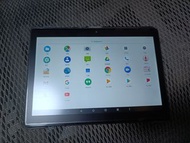 平板電腦CUBE M5S 10.1吋 10核芯