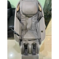 Snowfit Massage Chair