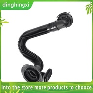 【dinghingxi2】4M0115301H  Oil Filler Tube Cooling Hose for  Q7 4M 2016-2025 Q8   3.0