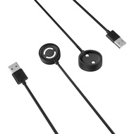 USB Charging Cable Dock For Suunto 9 peak pro Suunto vertical
