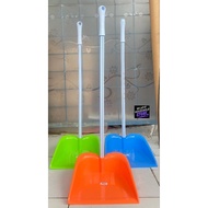 Plastic Dustpan Trash Dustpan Trash Dustpan Scoop Dustpan Dragon Dustpan