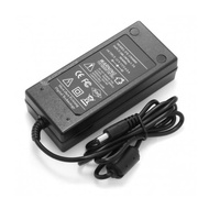 Adapter 15V-4A Genuine product for high-power speakers