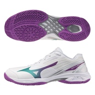 MIZUNO WAVE CLAW 4 Badminton Shoes 71GA264316