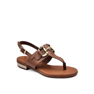 OH! MY SANDALS Olivia Flat Sandals OS-5334