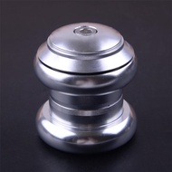Universal 34mm 1 1/8" Cycle Bicycle Headset Threadless Bike Sealed Bearings BMX