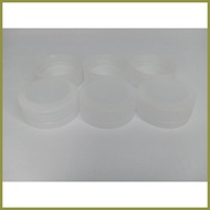 ❥ ✒ ◫ ( 24 BOTTLES )500 ML PET BOTTLE l Empty Dishwashing Bottle l 500ML Plastic Bottle