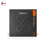D'addario XTABR1047 D Addario XTABR-1047 Guitar Strings