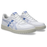 【Direct from Japan】ASICS JAPAN Sneakers, Size S (1202A118), Women's, Size 136 (White/Blue Fade), Siz