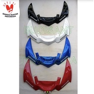 SUZUKI Winglet gsx 150r winglets gsx 150r
