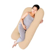 หมอนรองครรภ์ รุ่น MK0019 (คละสี) THAI SUN SPORT MK0019
