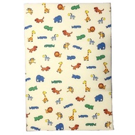 Latest Baby Mattress Cover 10 Cm Thickness