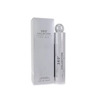 《包順豐櫃》360° Collection for Men EDT by Perry Ellis 100ML / Fragrance for Men / 男性香水 / Pour Homme / Eau