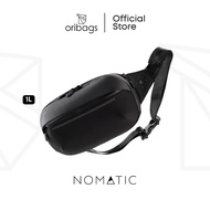 Nomatic Navigator Sling (1L)
