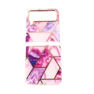 Alwaysonline Phone Protective Case  Thin for Daily Use