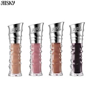 RISKY Beauty Be Bold Lipgloss 3.1g