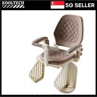 Bicycle Seat for Kids Child Children Infant Toddler baby Carrier Seat Bike Carrier