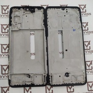 LCD FRAME/BONE vivo v23e