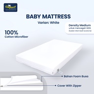 Elephant Baby Mattress BIG SIZE Baby Mattress/ Baby Box/ Foambed/
