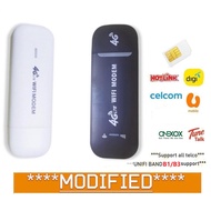 Wifi Modem4G Modem Router RS810 Unlocked Bypass Unlimited Hotspot Portable Sim Card 4G LTE/pocket wifi/router sim card/4G LTE pocket WiFi router Portable Wifi Modem MIFI Router Unlimited Hotspot