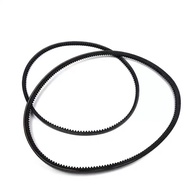 อะไหล่ฮุนไดเอ็กซ์คาเวตเตอร์ชุดควบคุมการปัดน้ำฝนของ GLEM ที่ปัดน้ำฝนที่ปัดน้ำฝน R80-7 24V R225-7 R215