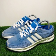 🔥ADIDAS🔥USED ITEM| BUNDLE| SNEAKER| JOGGING| RUNNING SHOES