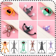 LIKE Bookmarks Gift Stationery Funny  Book Markers