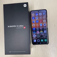 Xiaomi 14 Ultra 512GB