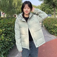 Columbia 戶外女金點拒水白鴨絨700蓬羽絨服保暖外套XR0993 秋冬季 羽絨外套 Puffer Down Jacket 羽絨褸 防水 防風 外套 外褸 風褸 Parka 滑雪褸 Snow B