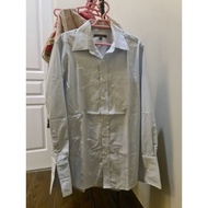 KEMEJA Preloved Men's Shirt G2000